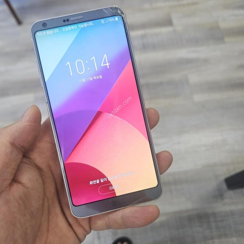 ���� ��G6 �߰��� �Ǹ�