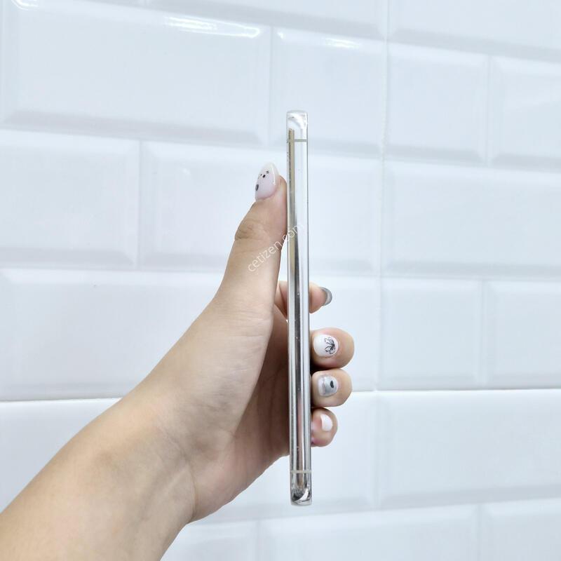 ������S23 ũ�� 512GB