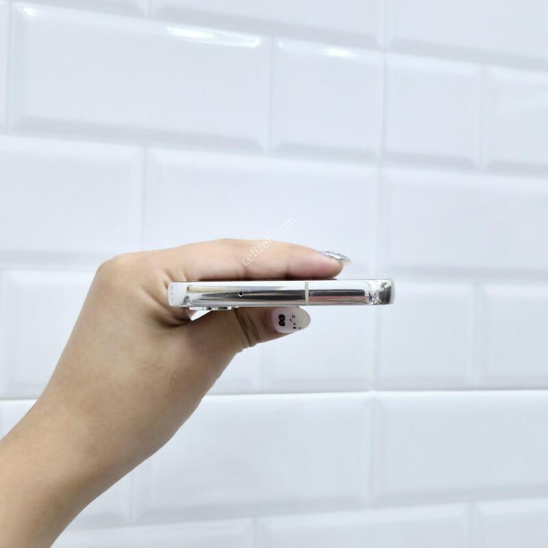 ������S23 ũ�� 512GB