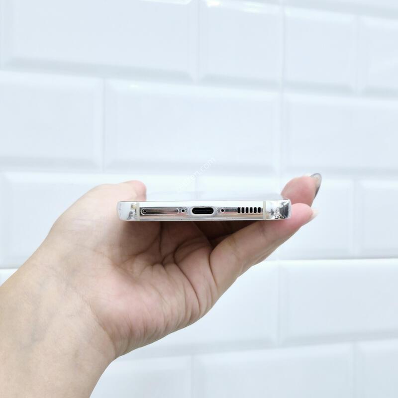 ������S23 ũ�� 512GB
