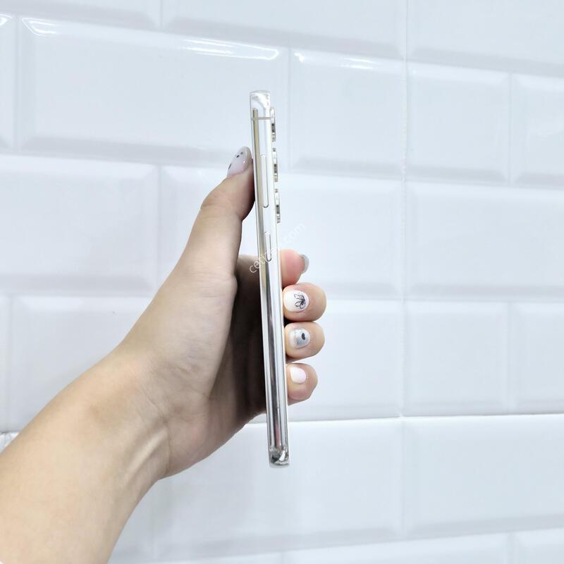 ������S23 ũ�� 512GB