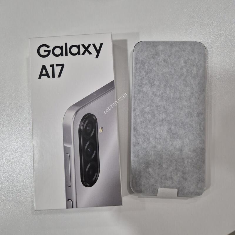 ������A17�˴ϴ�