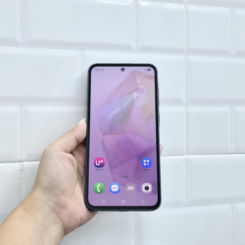 ������A35 ���̺� 128GB