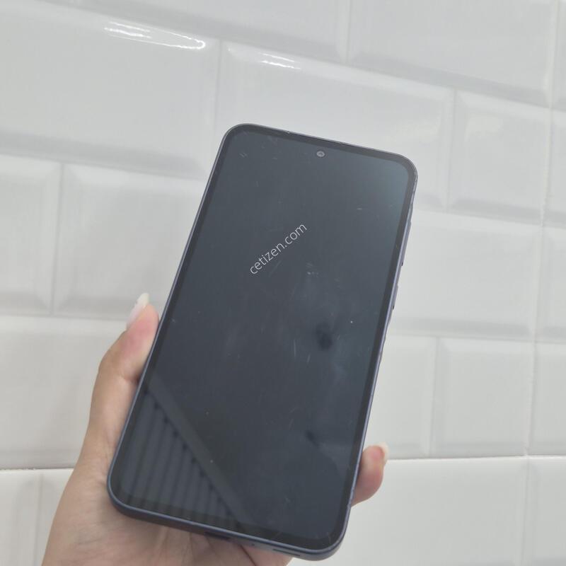 ������A35 ���̺� 128GB