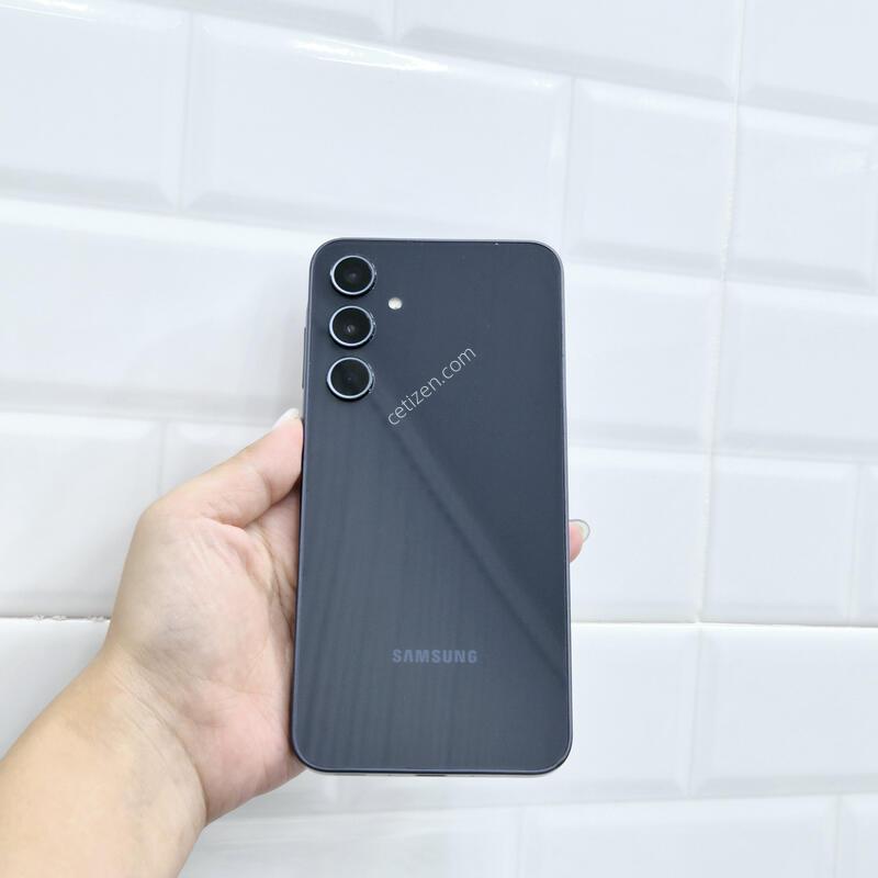 ������A35 ���̺� 128GB