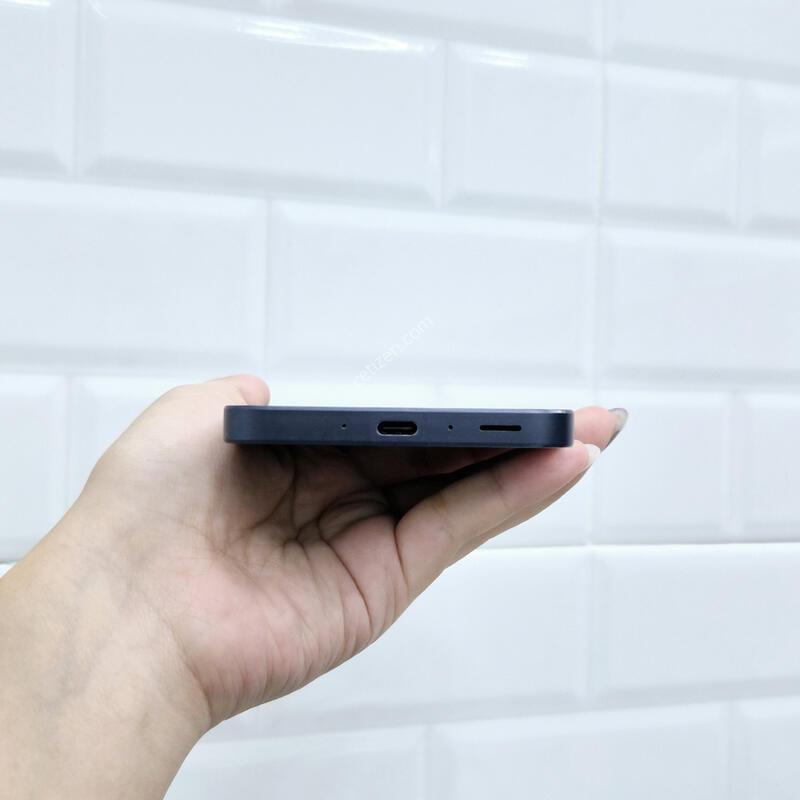 ������A35 ���̺� 128GB