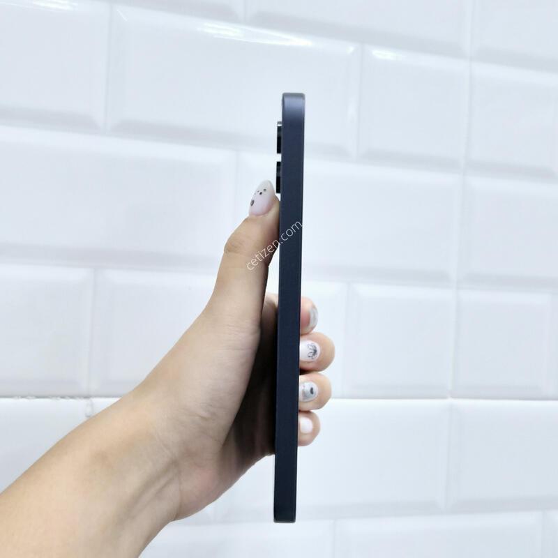 ������A35 ���̺� 128GB