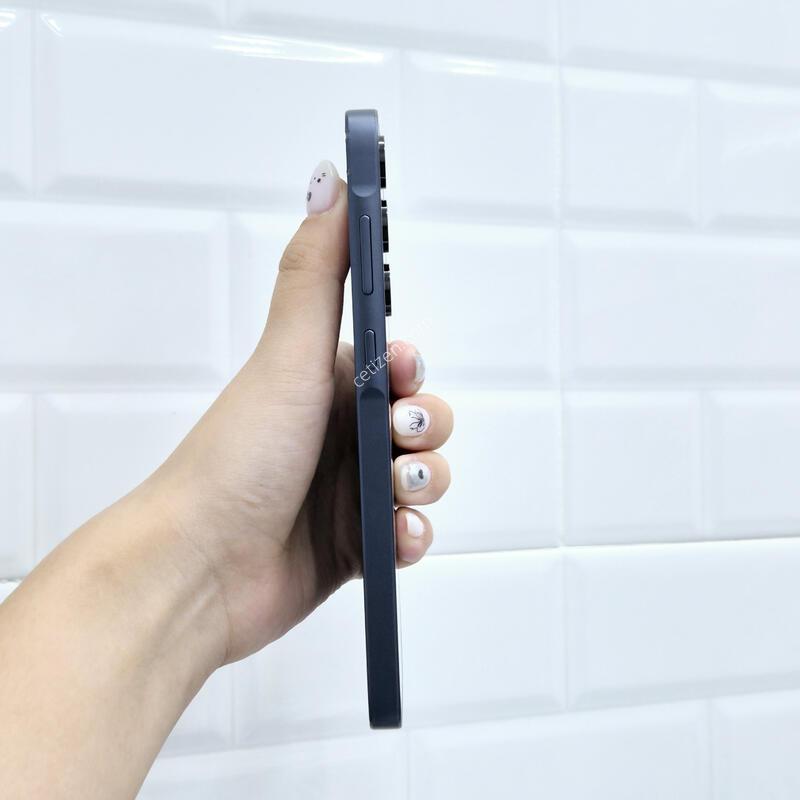 ������A35 ���̺� 128GB