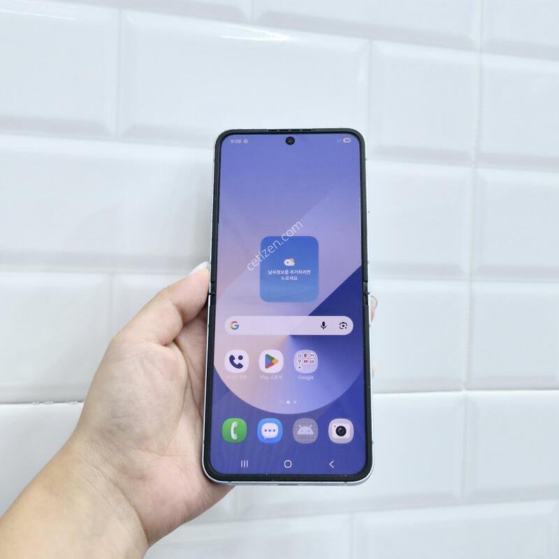 ������Z�ø�6 ���� 256GB
