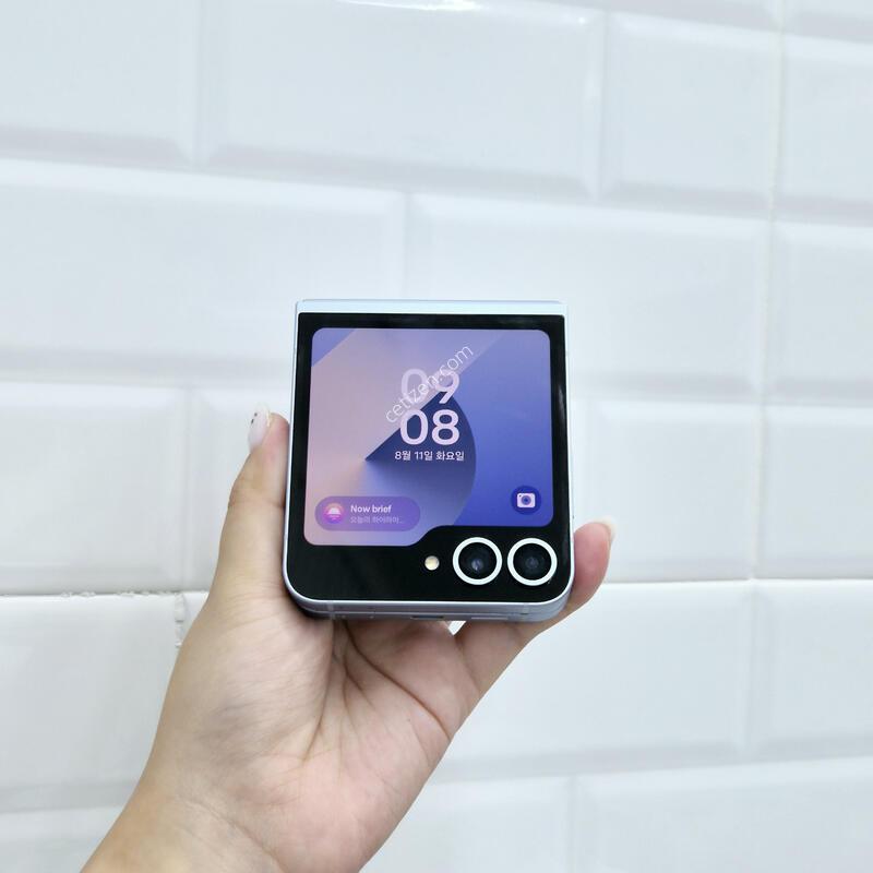������Z�ø�6 ���� 256GB