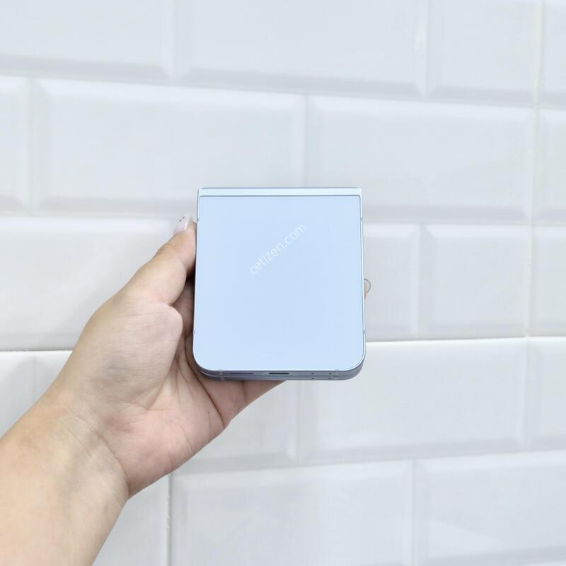 ������Z�ø�6 ���� 256GB