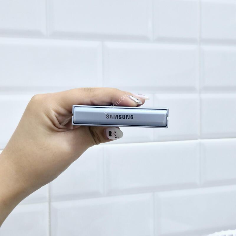 ������Z�ø�6 ���� 256GB