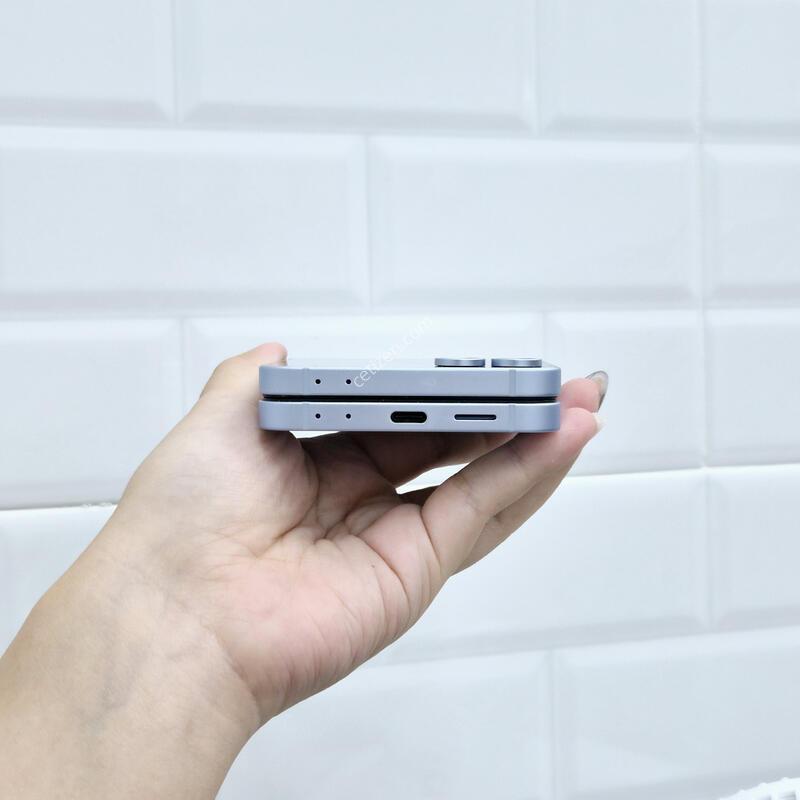 ������Z�ø�6 ���� 256GB