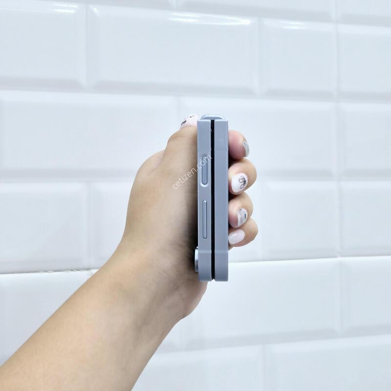 ������Z�ø�6 ���� 256GB