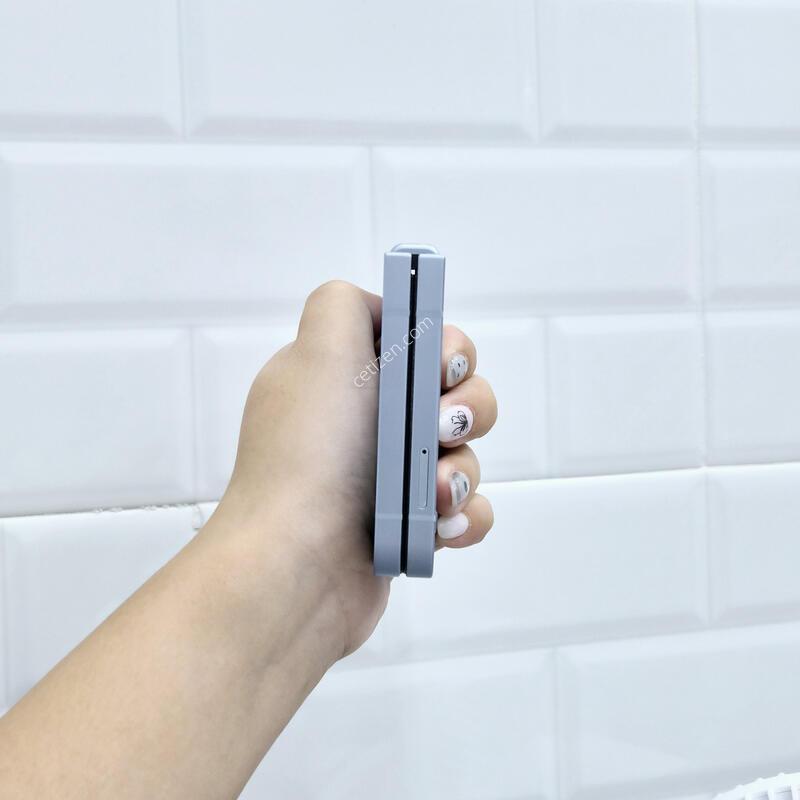 ������Z�ø�6 ���� 256GB