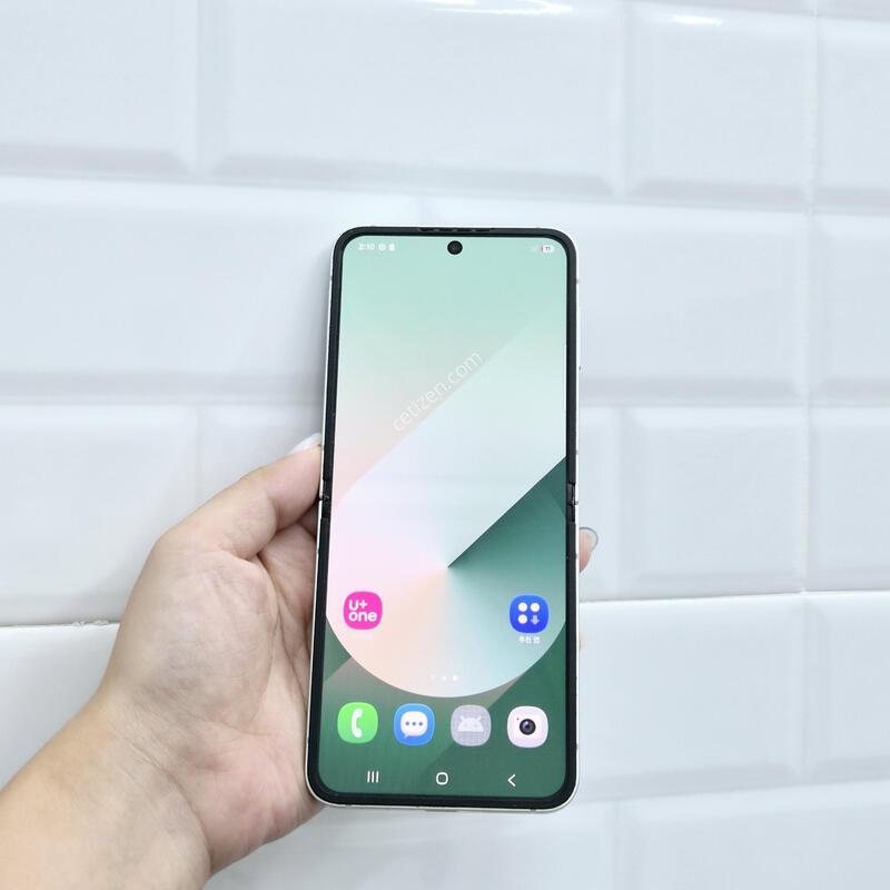 ������Z�ø�6 ��Ʈ 256GB