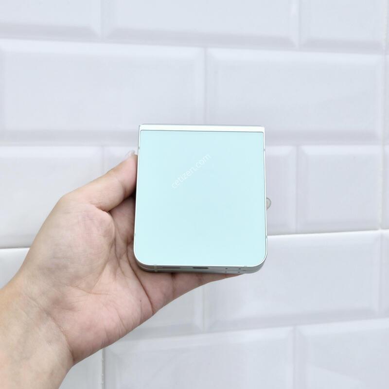 ������Z�ø�6 ��Ʈ 256GB