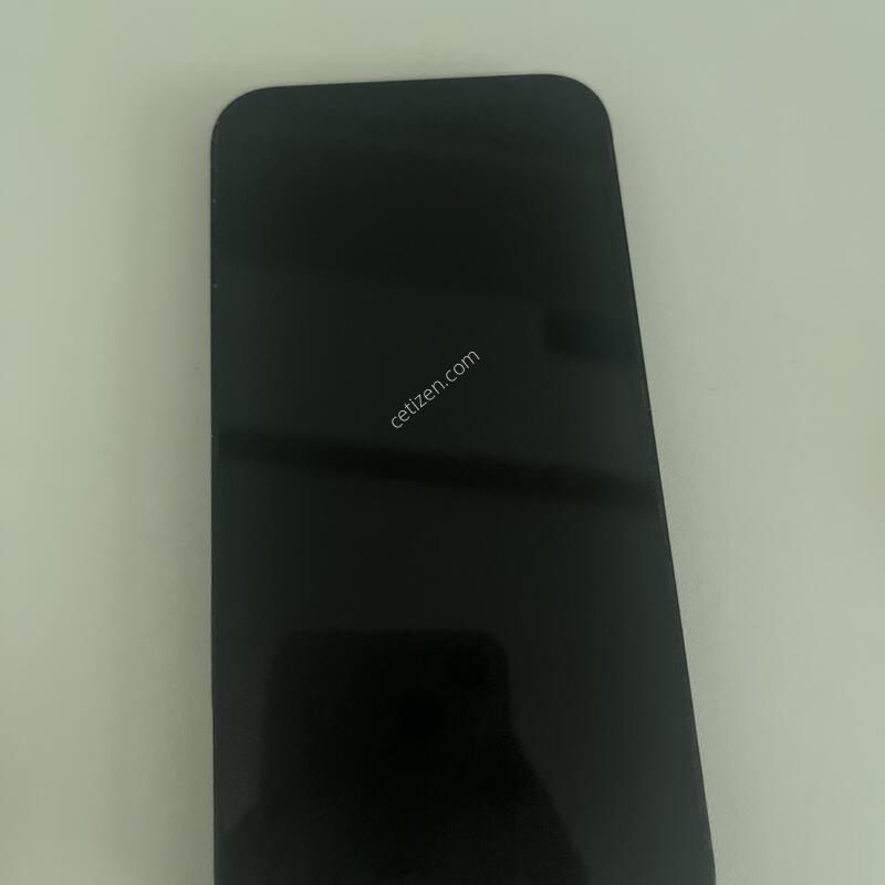 ������12�̴Ϻ���64GB