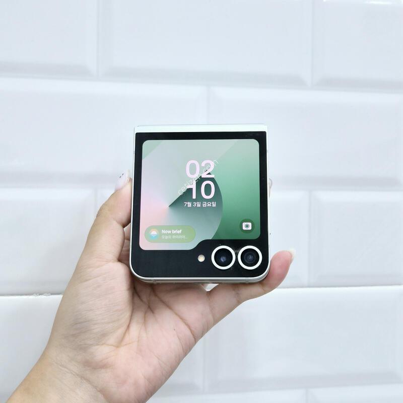������Z�ø�6 ��Ʈ 256GB