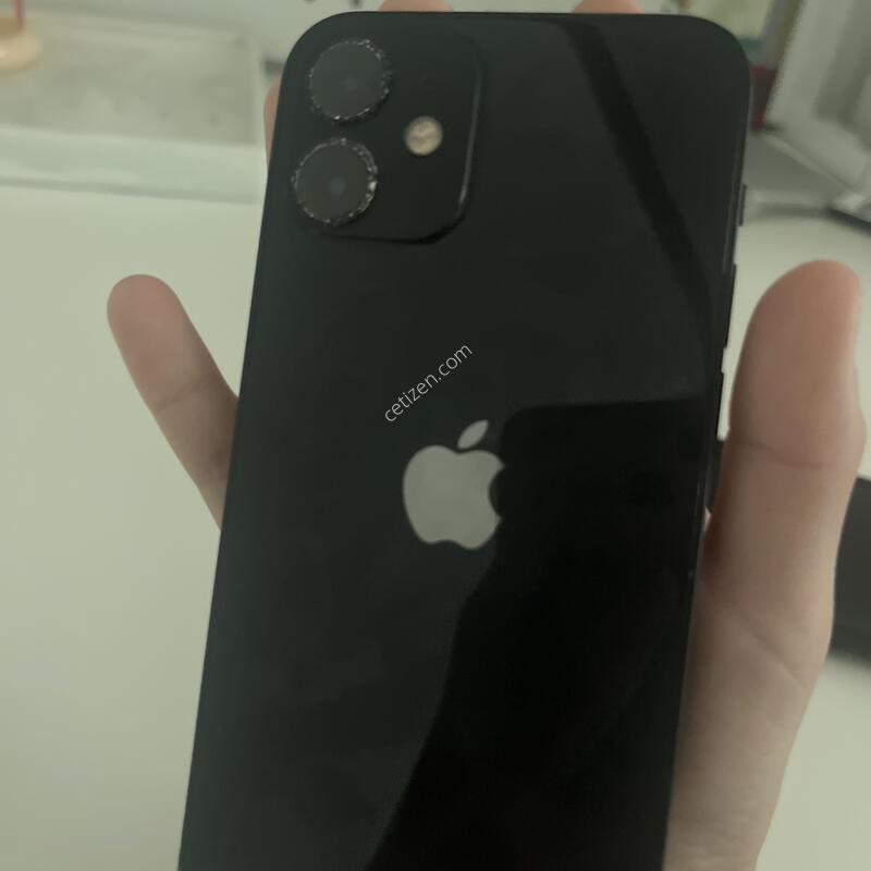 ������12�̴Ϻ���64GB
