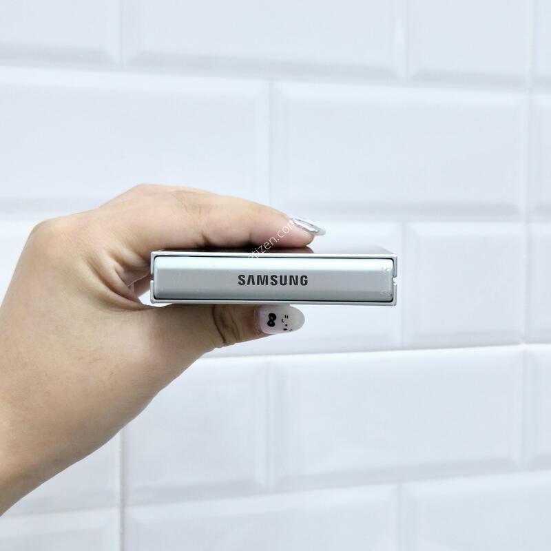 ������Z�ø�6 ��Ʈ 256GB