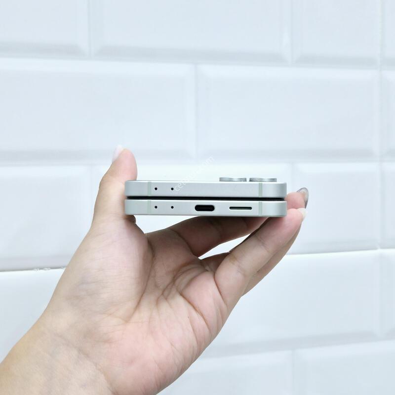 ������Z�ø�6 ��Ʈ 256GB