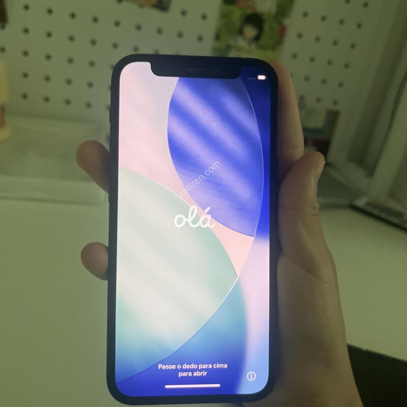������12�̴Ϻ���64GB