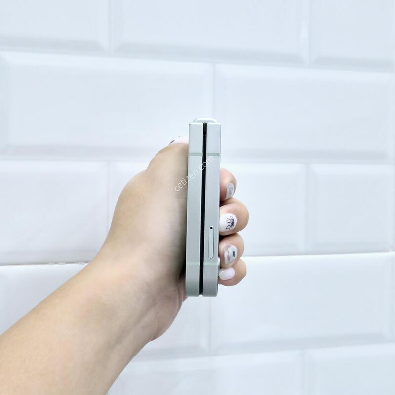 ������Z�ø�6 ��Ʈ 256GB