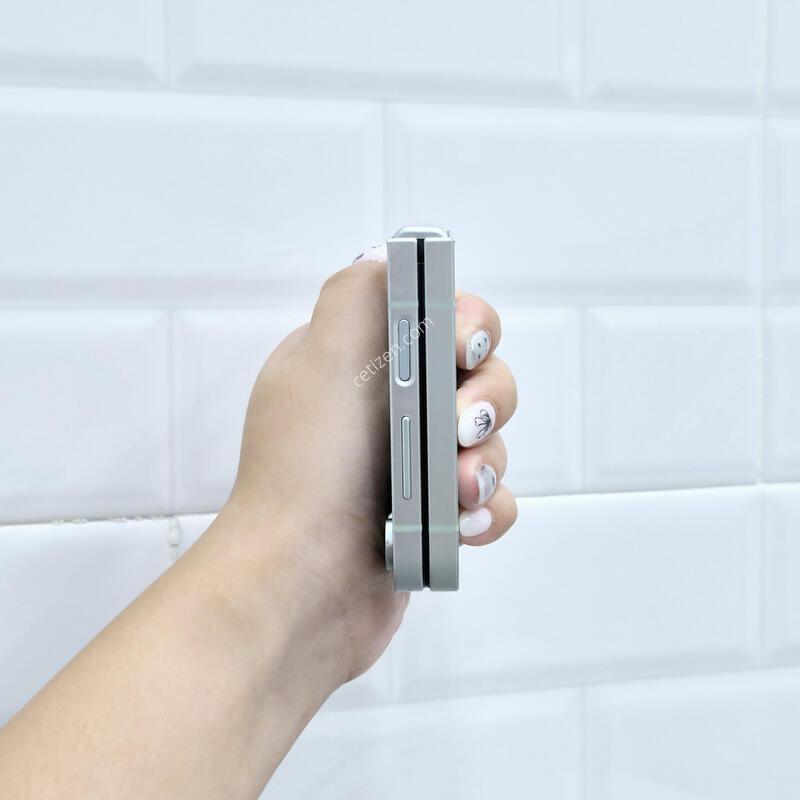 ������Z�ø�6 ��Ʈ 256GB