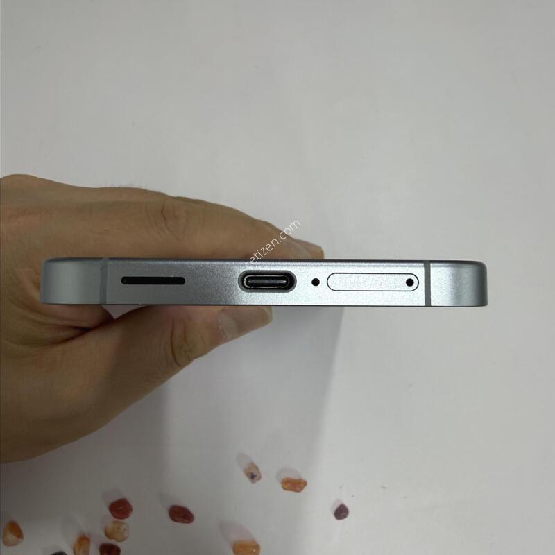 ������S25FE ���� SS�� 256GB