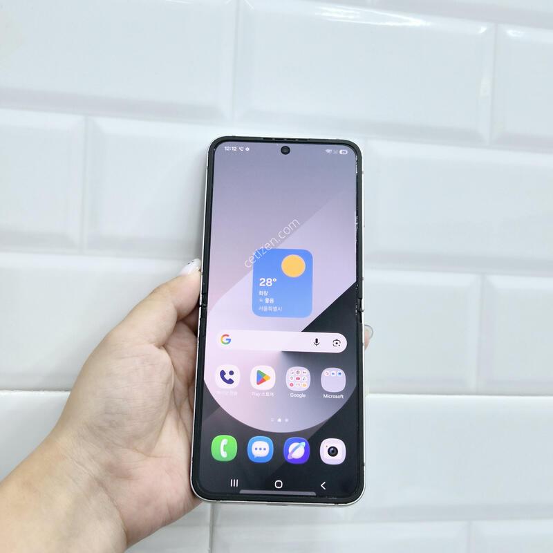������Z�ø�6 �ǹ� 256GB
