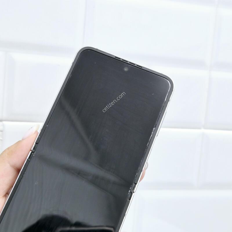 ������Z�ø�6 �ǹ� 256GB