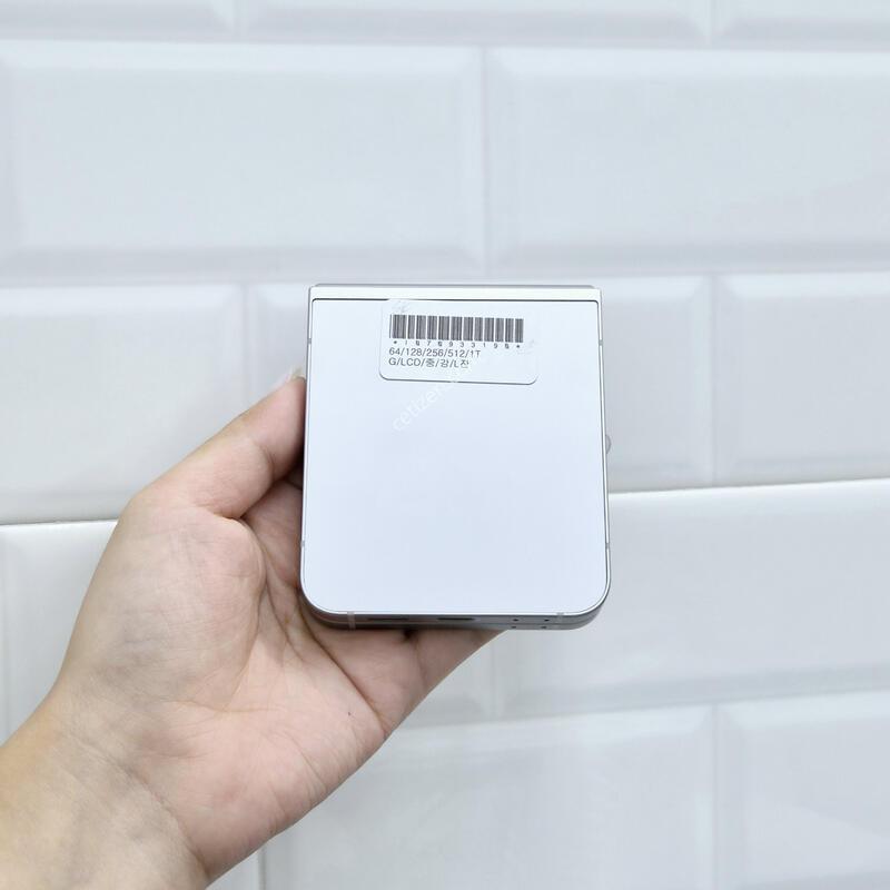 ������Z�ø�6 �ǹ� 256GB