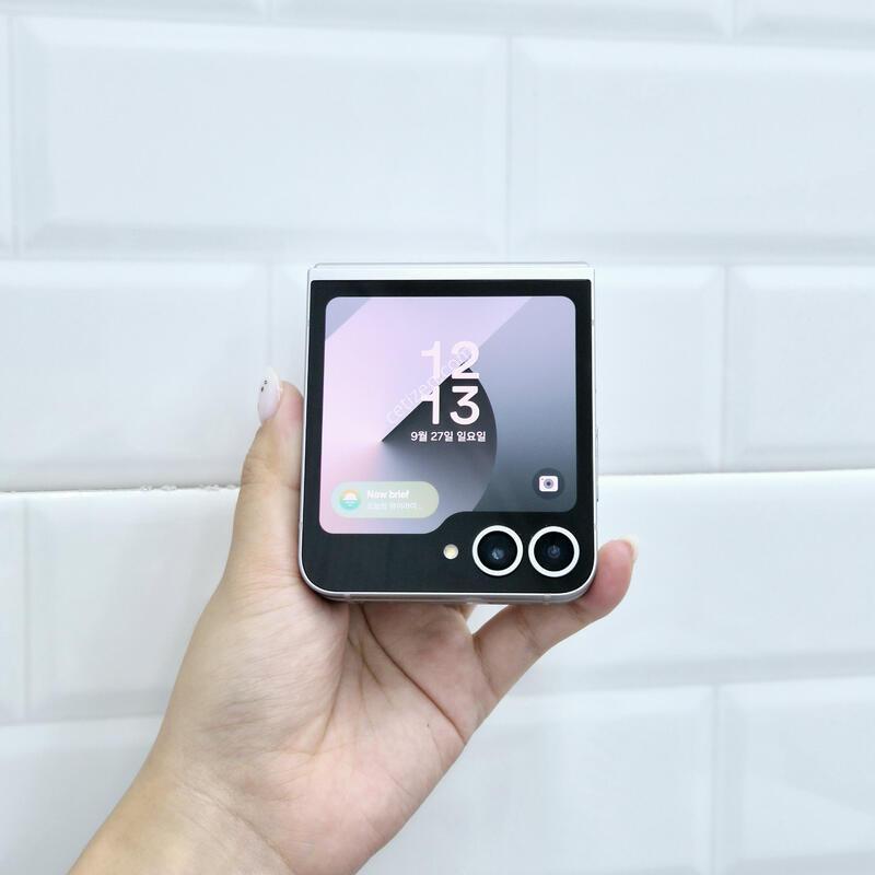 ������Z�ø�6 �ǹ� 256GB