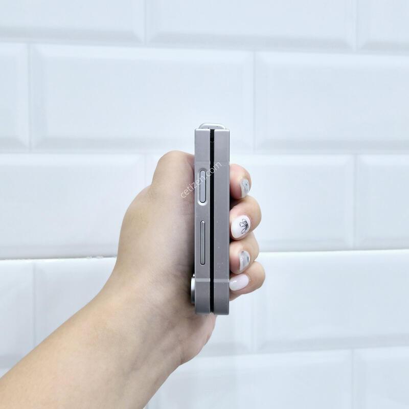 ������Z�ø�6 �ǹ� 256GB