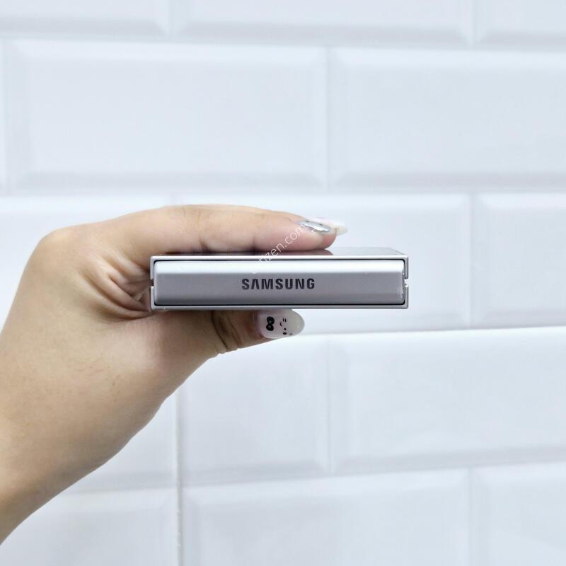 ������Z�ø�6 �ǹ� 256GB