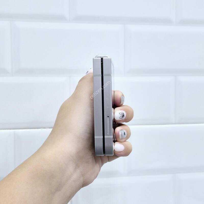 ������Z�ø�6 �ǹ� 256GB