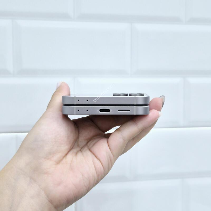 ������Z�ø�6 �ǹ� 256GB