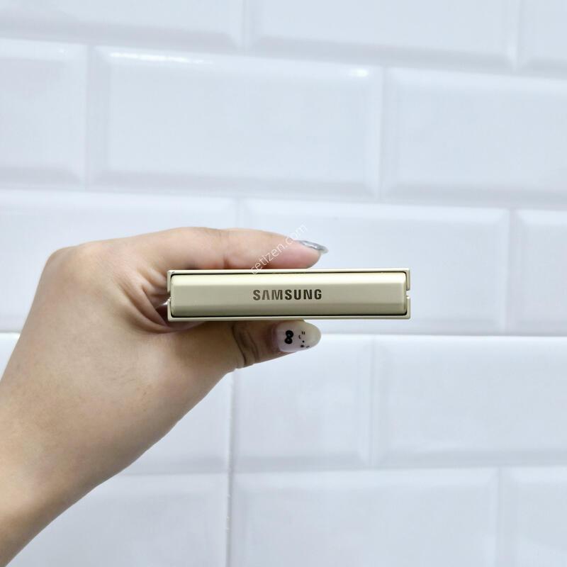������Z�ø�6 ���ο� 256GB
