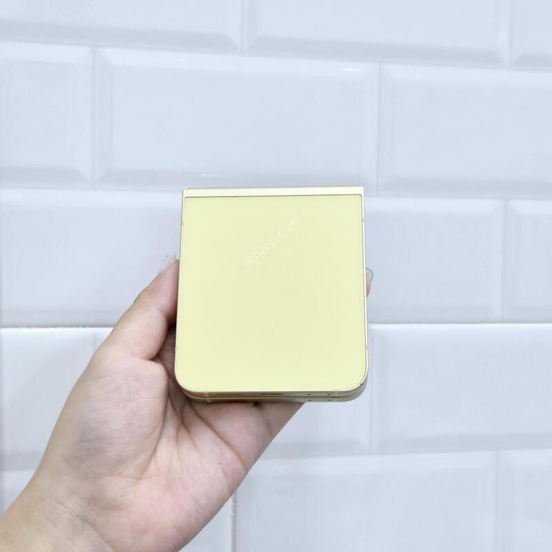 ������Z�ø�6 ���ο� 256GB