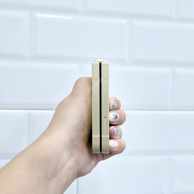 ������Z�ø�6 ���ο� 256GB