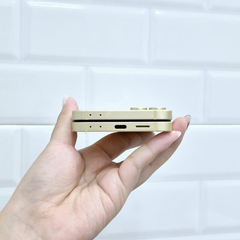 ������Z�ø�6 ���ο� 256GB