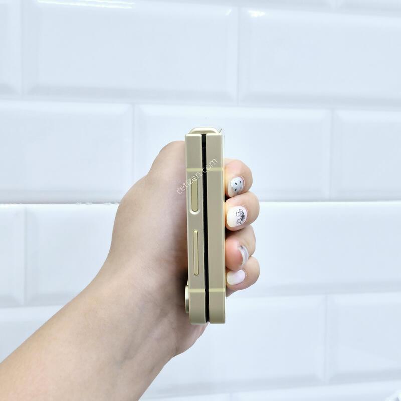 ������Z�ø�6 ���ο� 256GB