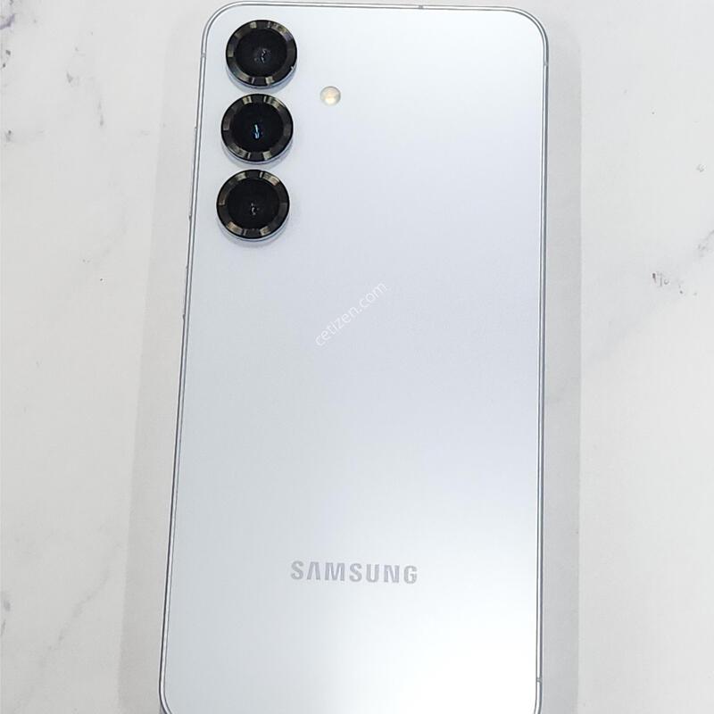 A��) ������S25 512G ���ܻ� ���� 36138