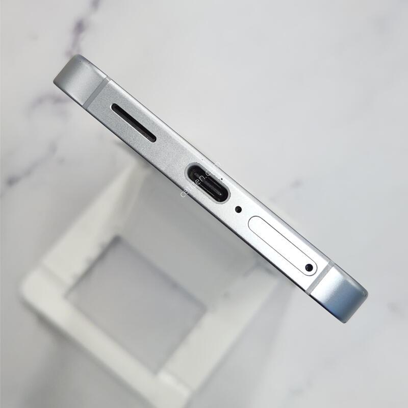 A��) ������S25 512G ���ܻ� ���� 36138