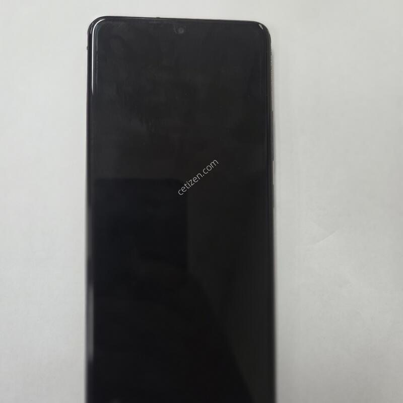������ ����2  128�Ⱑ a826