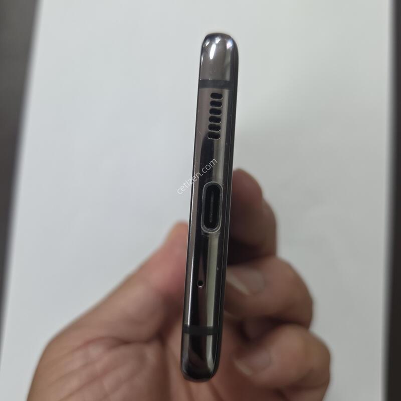 ������ ����2  128�Ⱑ a826