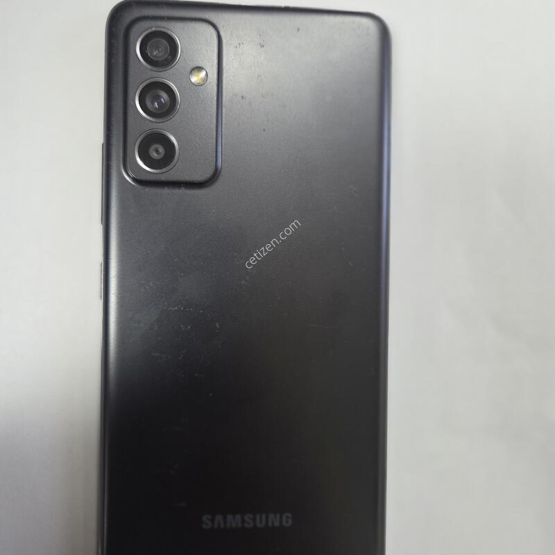 ������ ����2  128�Ⱑ a826