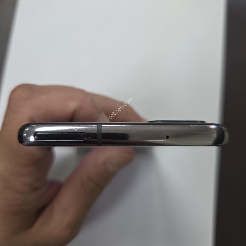 ������ ����2  128�Ⱑ a826