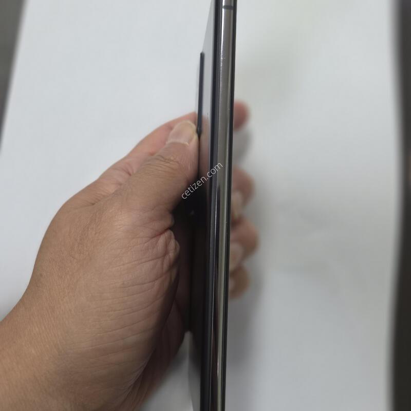 ������ ����2  128�Ⱑ a826